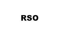 RSO HO Scale Coupler Conversions