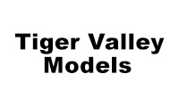 Tiger Valley Models HO Scale Coupler Conversions