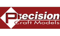 Broadway Limited Precision Craft Models HO Scale Coupler Conversions