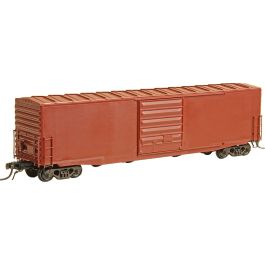 Kadee Cars Christmas 2006 Boxcar deals