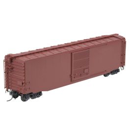 HO Scale RTR Cars - Freight Cars - Shop by Category