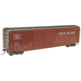 HO Scale RTR Cars - Freight Cars - Shop by Category