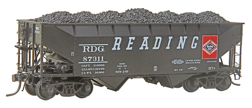 #7530 RDG 87311