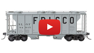 #8054 SLSF 84015 video