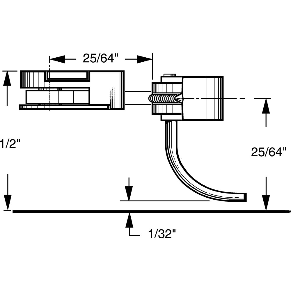 64 25. Shank Psk Patent.