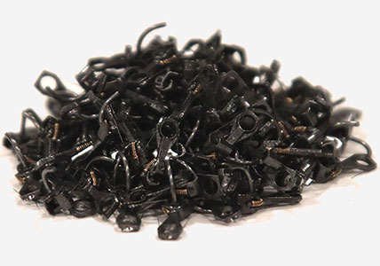 Kadee Couplers vs Clone Couplers