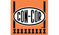 Con-Cor HO Scale Coupler Conversions